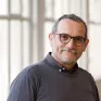 Jean-Paul Lichtlé, animateur pastoral